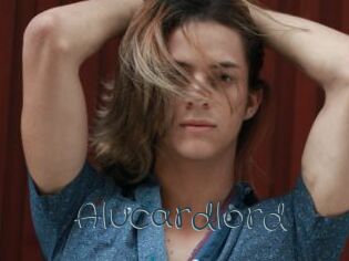Alucardlord