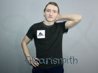 Alvarismith