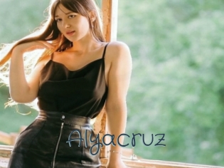 Alyacruz