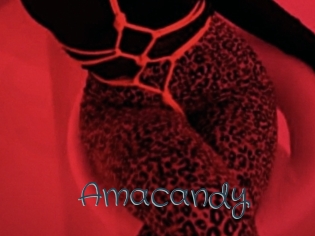 Amacandy
