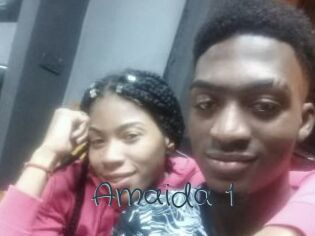 Amaida_1
