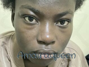 Amairaqueen