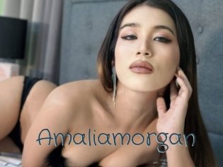 amaliamorgan Sexcam Livesex