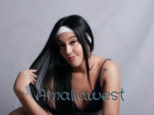 Amaliawest