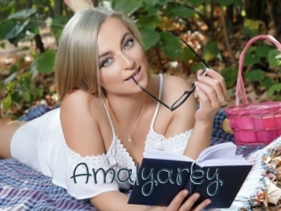 amalyarey Sexcam Livesex