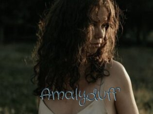 Amalyduff