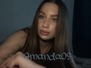 Amanda09