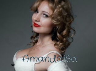 Amanda18a