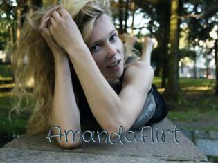 AmandaFlirt