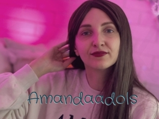 Amandaadols