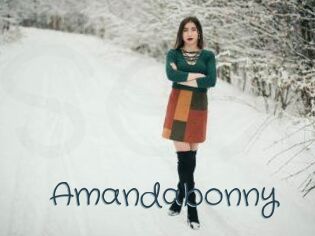 Amandabonny