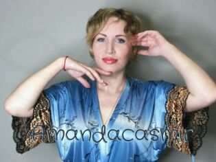 amandacasmir Sexcam Livesex