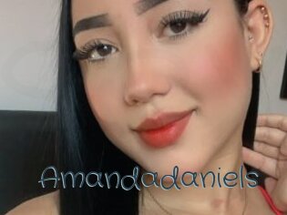Amandadaniels