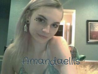 Amandaellis