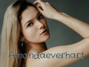 Amandaeverhart