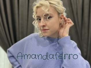 Amandaferro