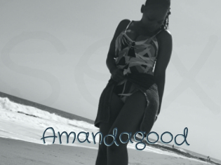 Amandagood