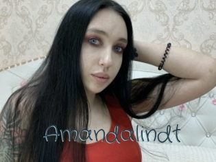 Amandalindt