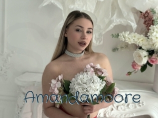 amandamoore Sexcam Livesex