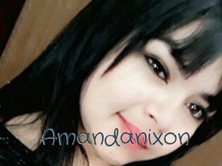 Amandanixon