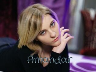 amandar Sexcam Livesex