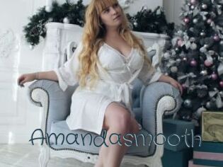 Amandasmooth