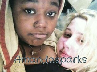 amandasparks Sexcam Livesex