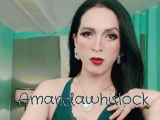 Amandawhitlock