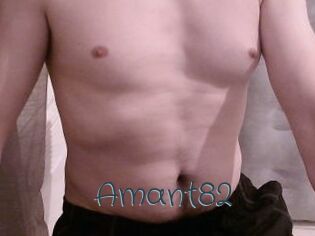 Amant82