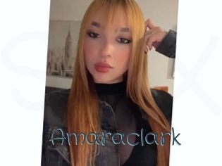 Amaraclark