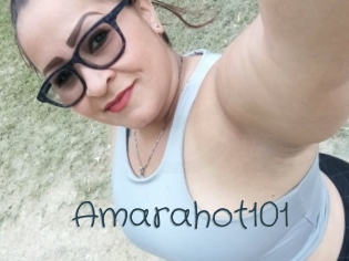 Amarahot101