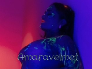 Amaravelmet