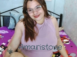 Amaristone