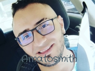 Amatosmith