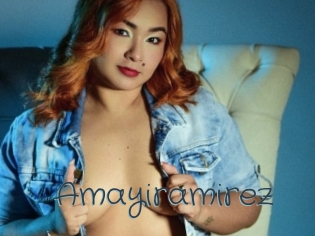 Amayiramirez