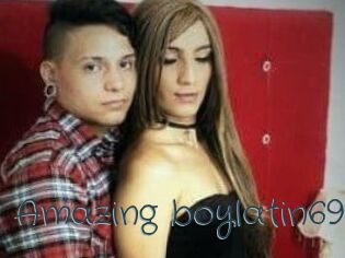 Amazing_boylatin69