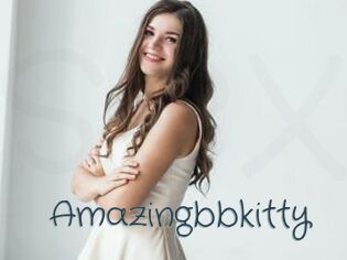 Amazingbbkitty