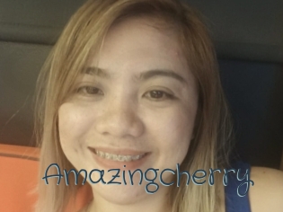 amazingcherry Sexcam Livesex