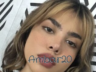 Ambar20