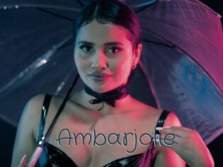 Ambarjolie