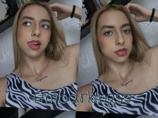 ambarkingss Sexcam Livesex