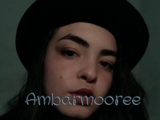 Ambarmooree