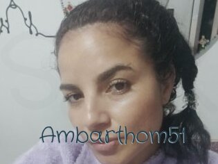 Ambarthom51