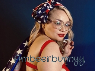 Ambeerbunnyy