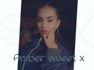 Amber_sweet_x
