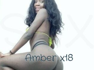 Amber_x18