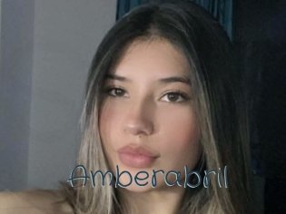 Amberabril