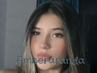 Amberaranda