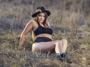 Amberazure