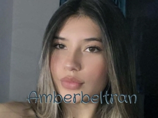 Amberbeltran
